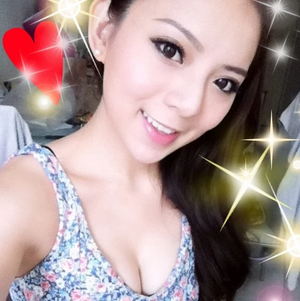 183833xhhsuimmgmm7ilf8.webp