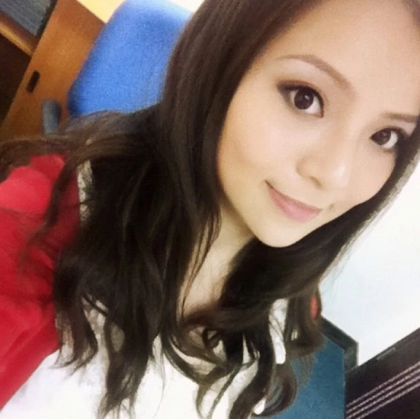 183839yrsrr175mersm611.webp