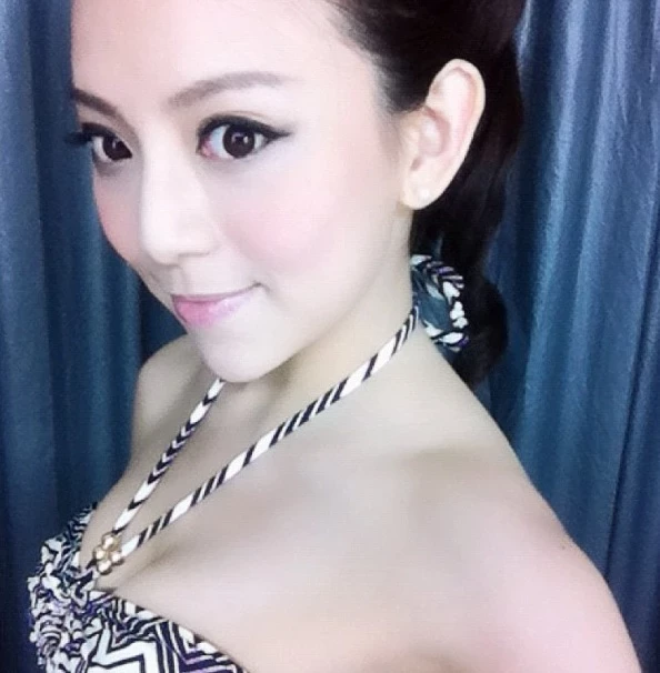 183843fjk2ezddbic6md6d.webp