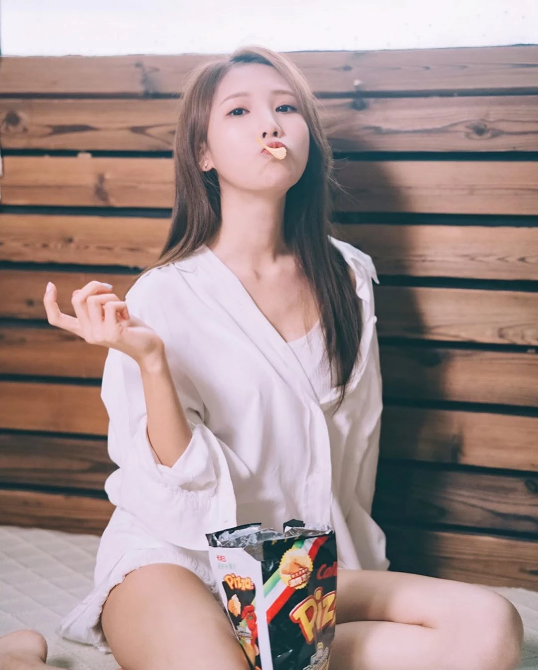 183115yytvrywps3ssryso.webp