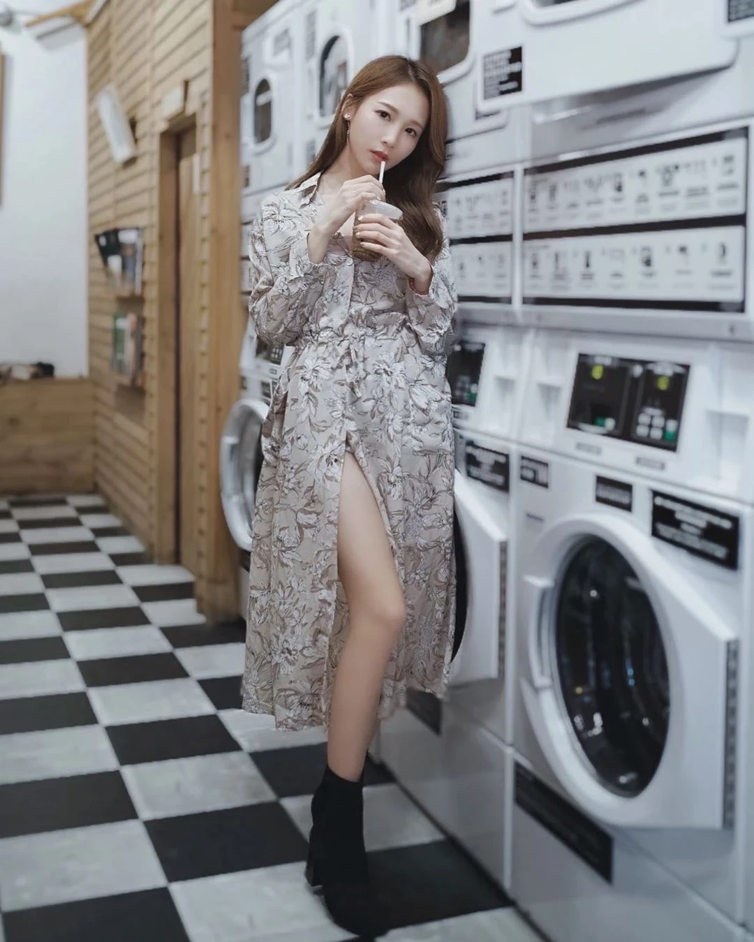 183118hvlthhtymel9ml2m.webp