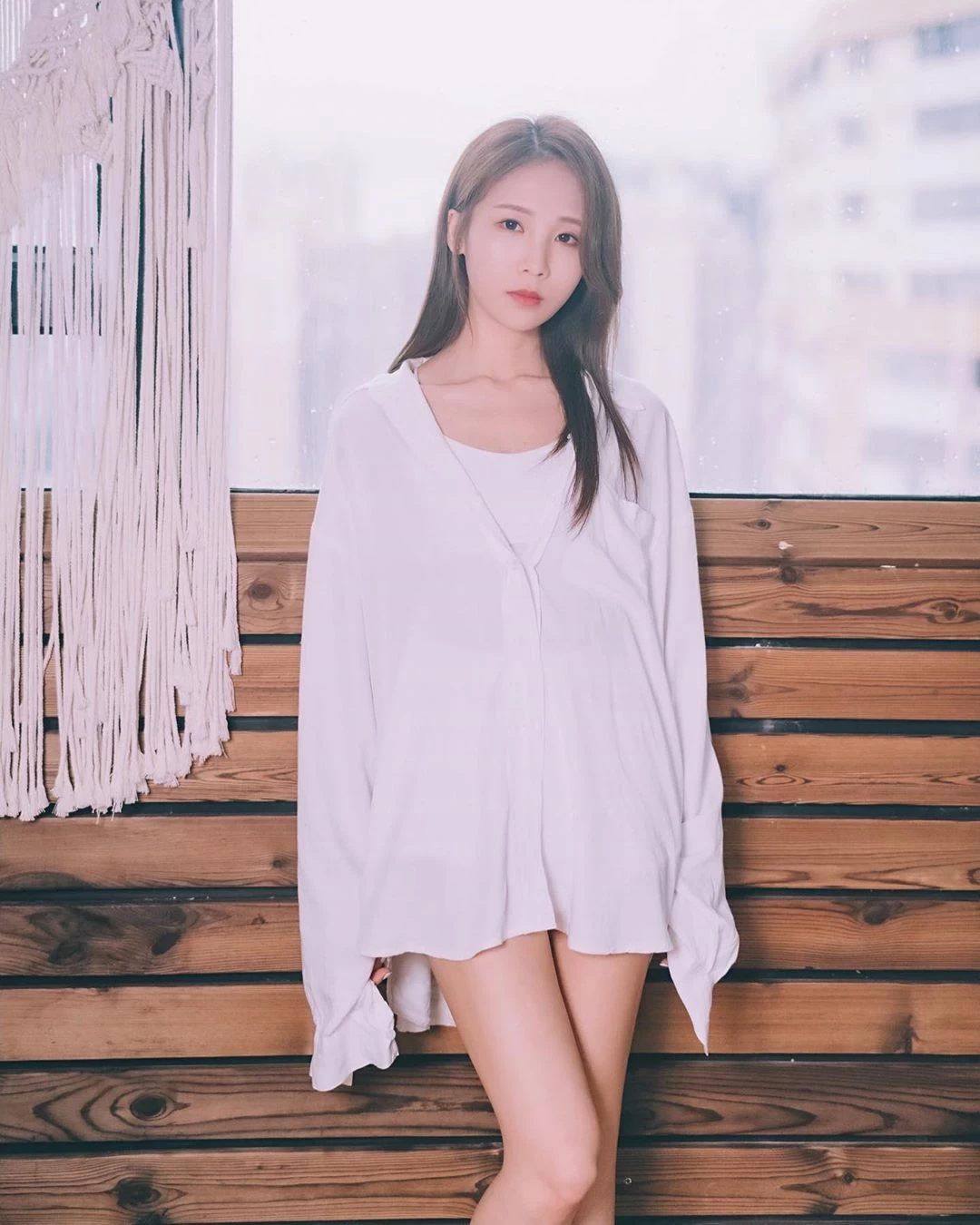 183116mgd7hesysz7p0x7w.webp
