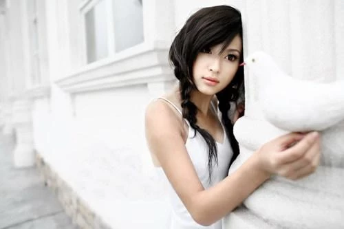 182326ibp95fz2i80if1fp.webp