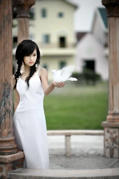 182326a11eko4ffb8f88ej.webp