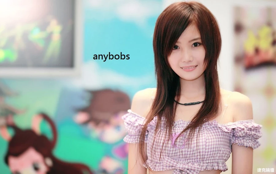 160517xqa09nmifoof2bb3.webp