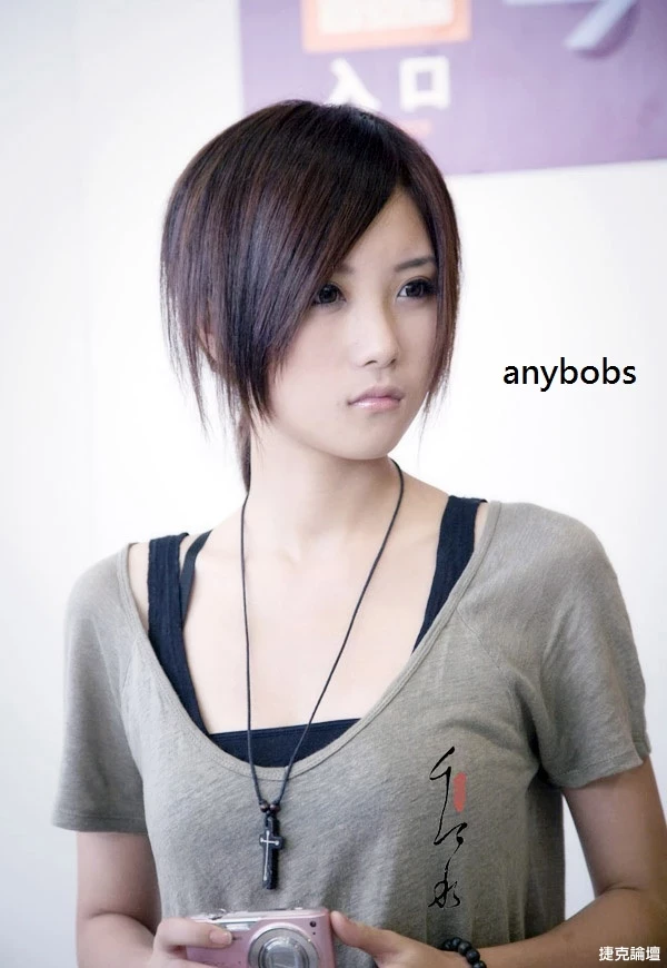 160532flvvf6yzyol26qo6.webp