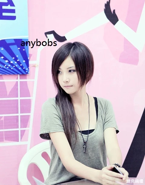 160530kie6zz21zuxt797d.webp