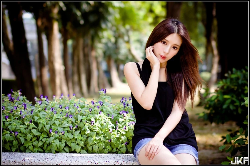 154543sv8min92iiv977qi.webp