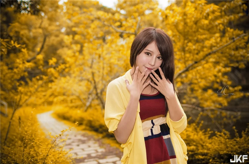 154546qa0o4otzka4ztowh.webp