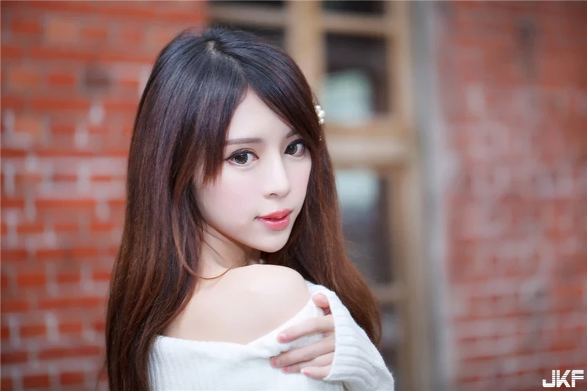 154549ocd458zjz052czfn.webp