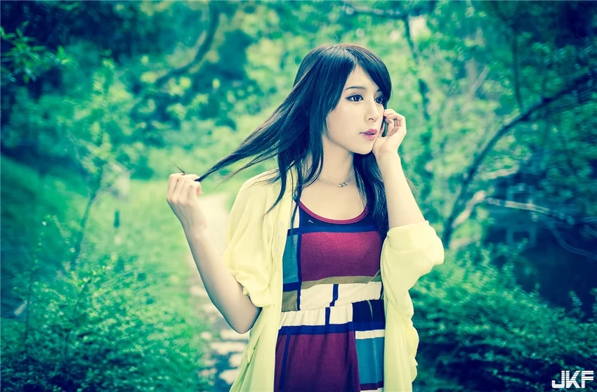 154547hd8gu4t4ugthdutw.webp