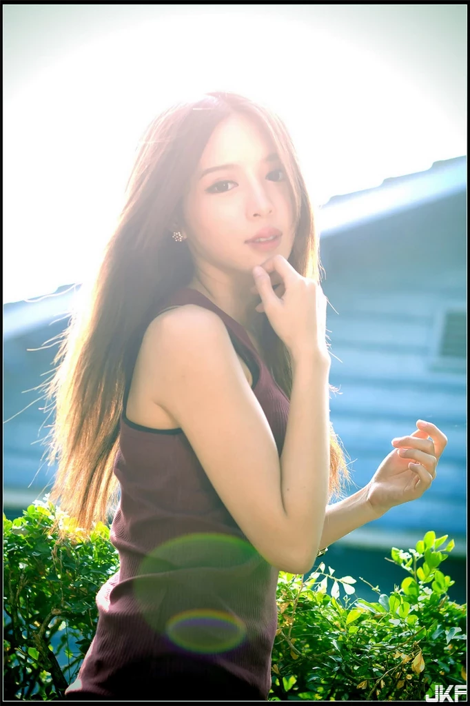 154556p48hgh1ey4e886sa.webp