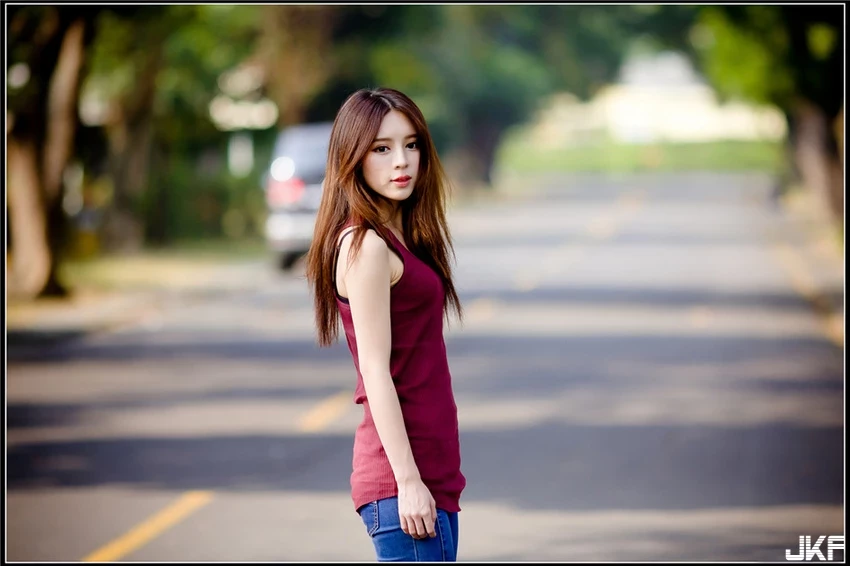 154559mrlrx475hx7zhk6d.webp