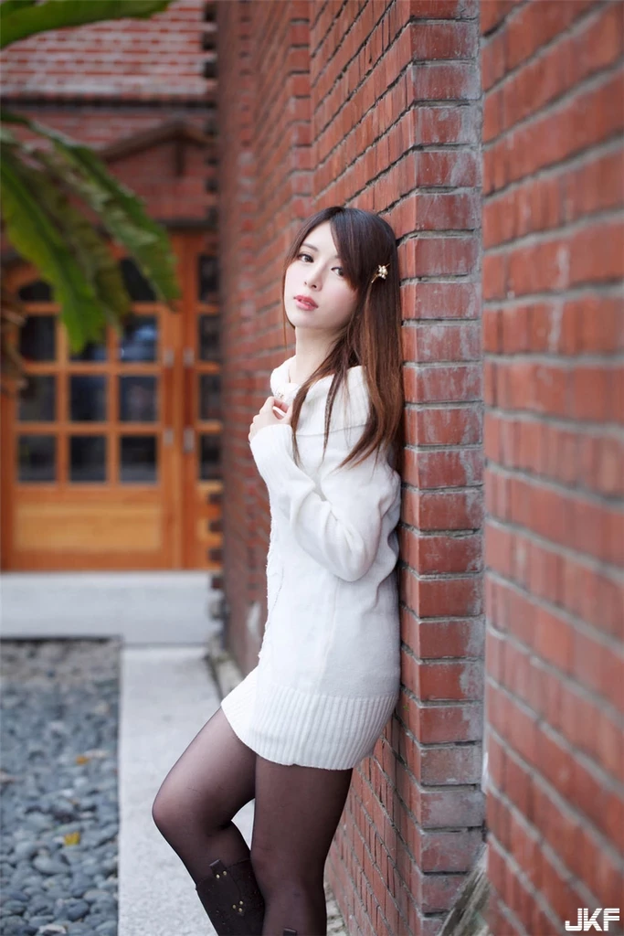 154557ucqjw2d2kdvvcqcd.webp