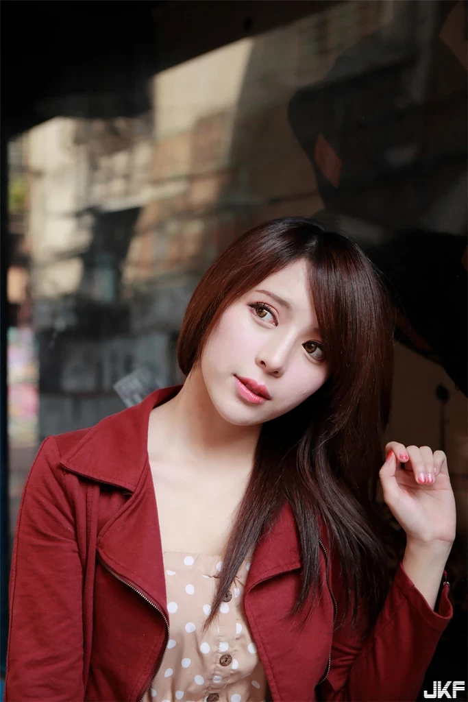 154604h4znekkh1nkjnhxn.webp