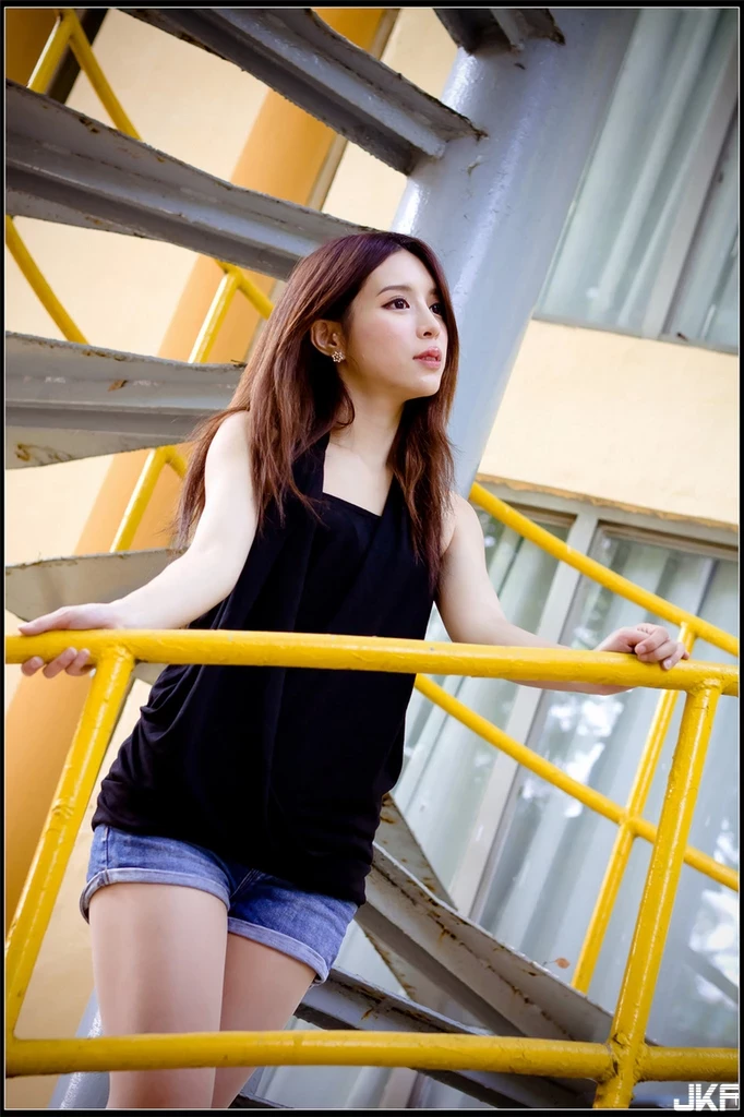 154606u7h7d8nape004njs.webp