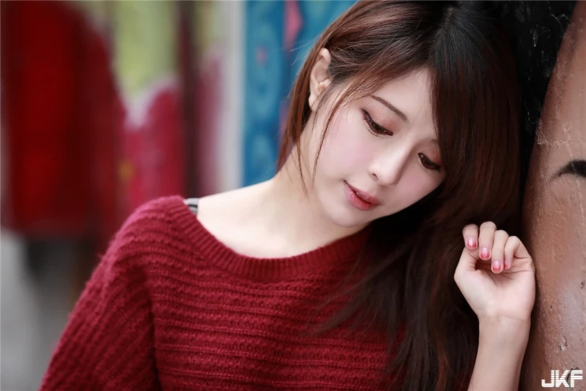 154607s6gggijgxx3y5gbg.webp