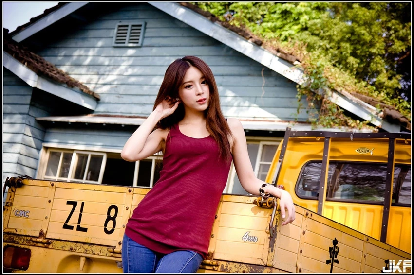 154610le8xx8kaokk83l85.webp
