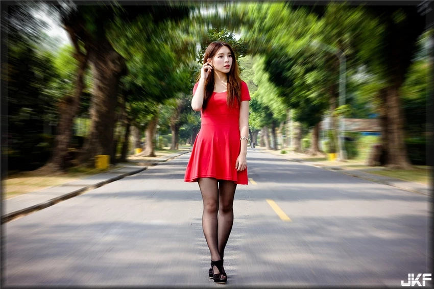 154613ttwuiq5u5wjw54if.webp