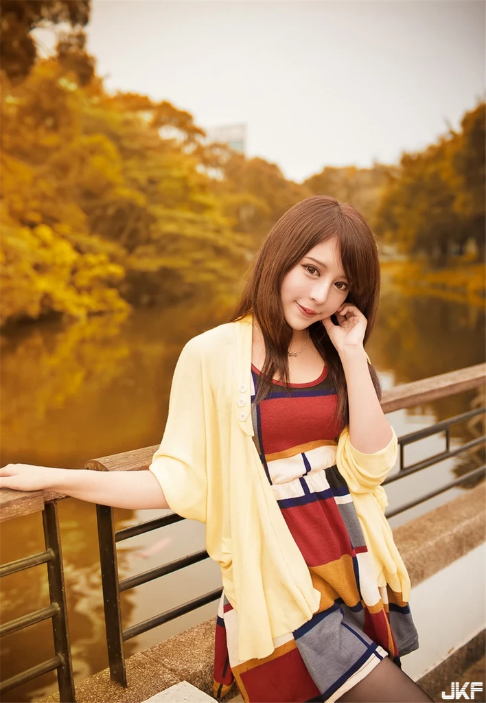 154614zhpl9l66uaiigh70.webp