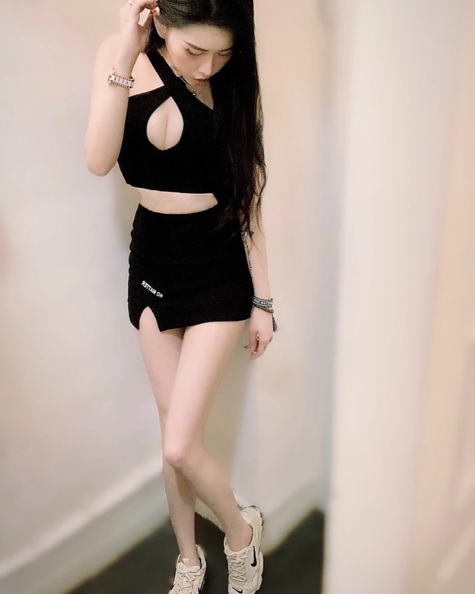 124714n55py15jmj9jjoqk.webp