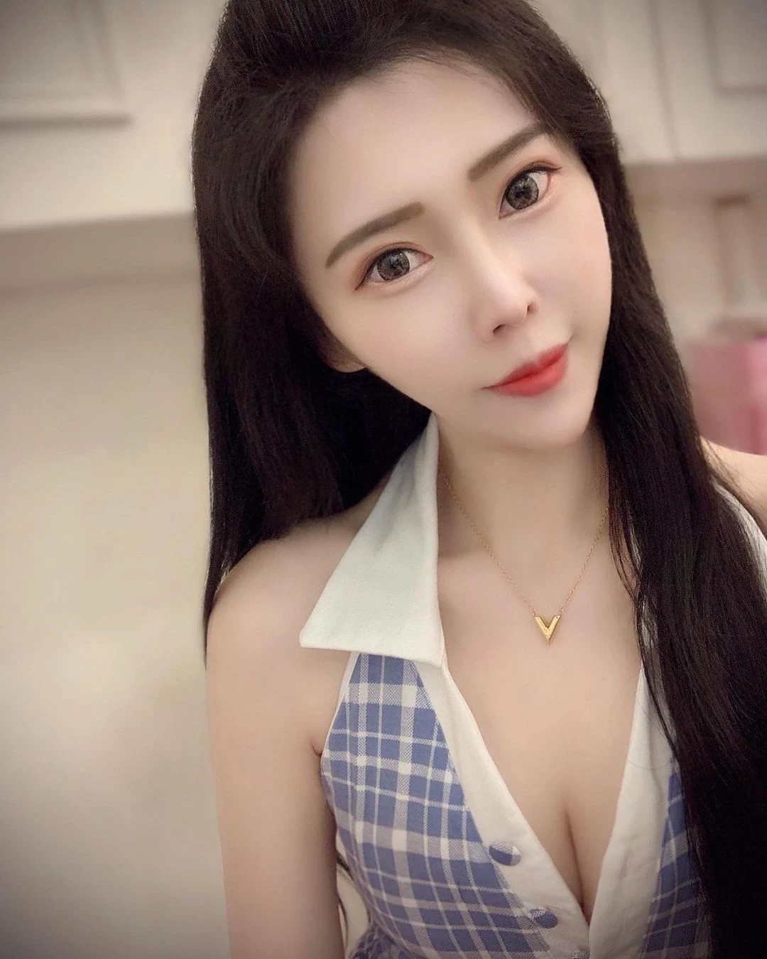 124716n322pgklto2l3xgg.webp