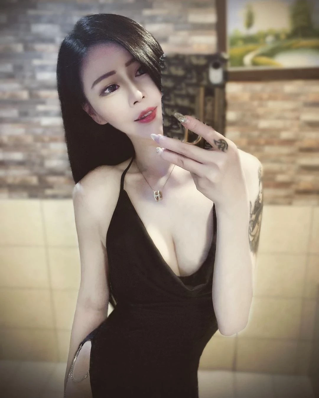 124718m66ayy9a69pj5zpy.webp