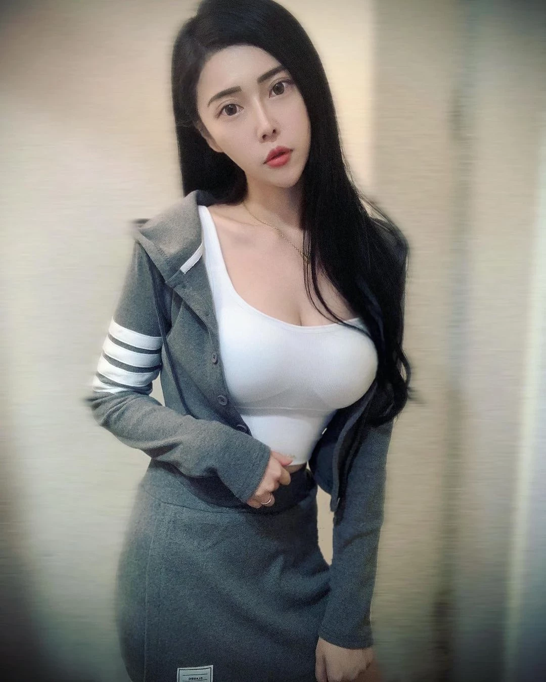 124720w6qpp82iqzqid4ww.webp