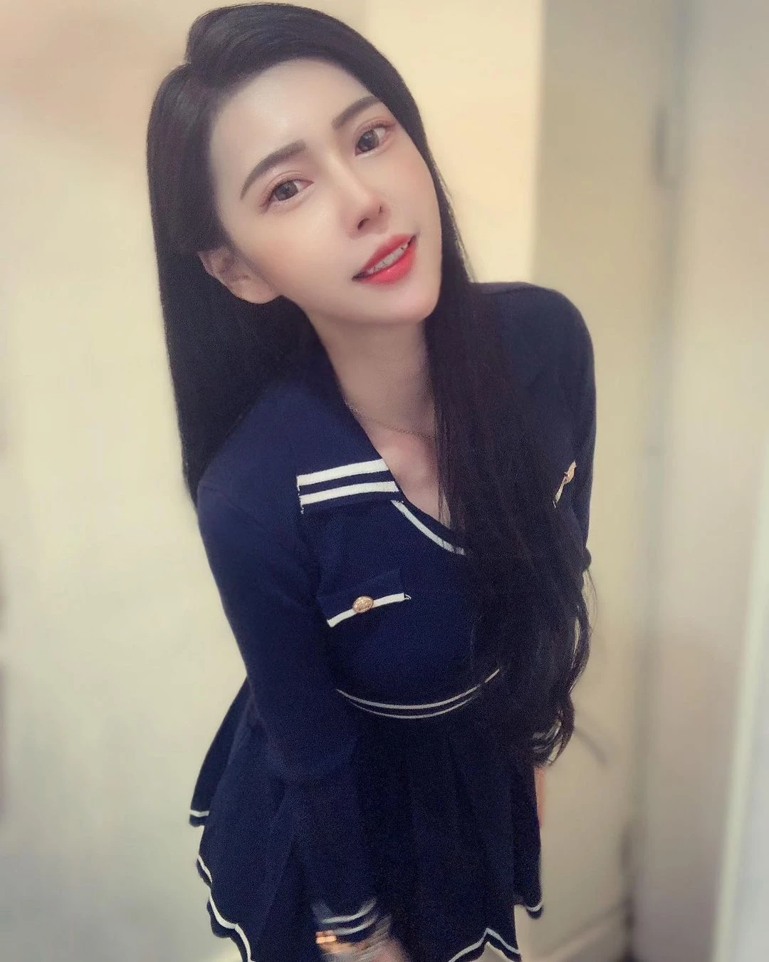 124723ez96u33uu8uq9peq.webp
