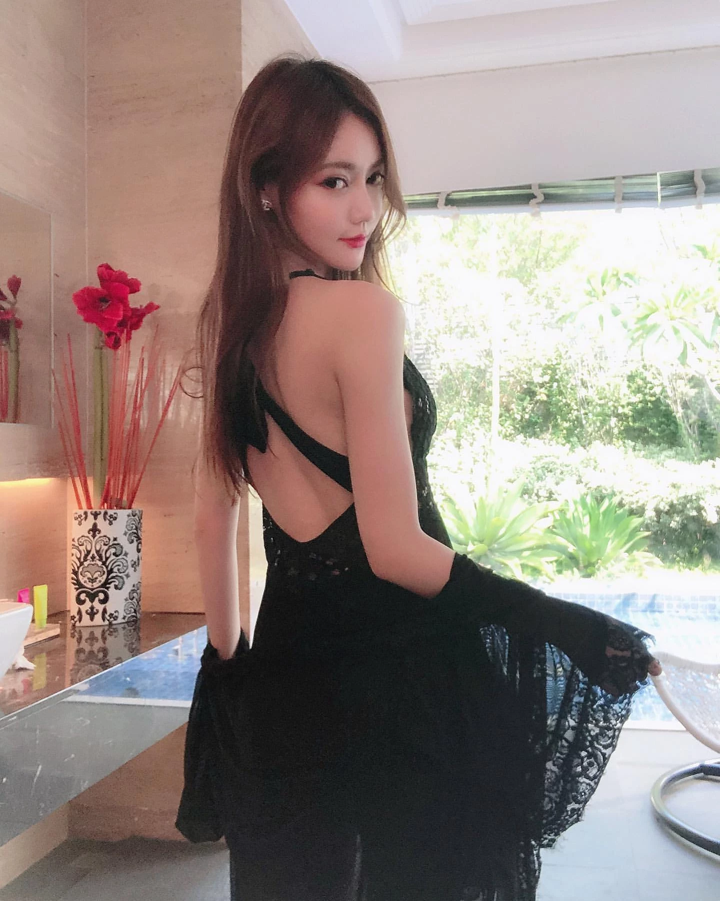 124344hbmf1k51l5bq4mql.webp