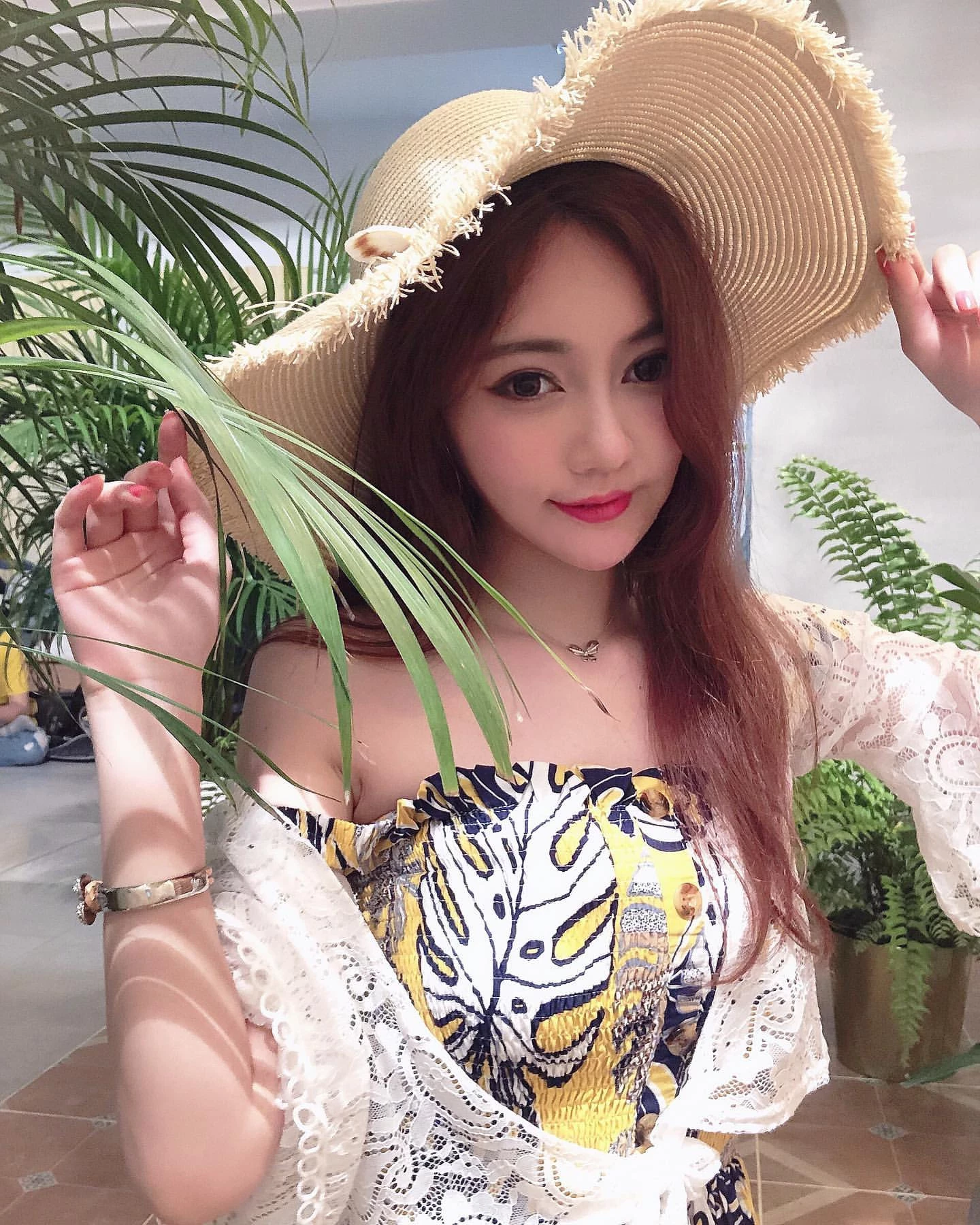 124348rjssazq6w5wagg5s.webp