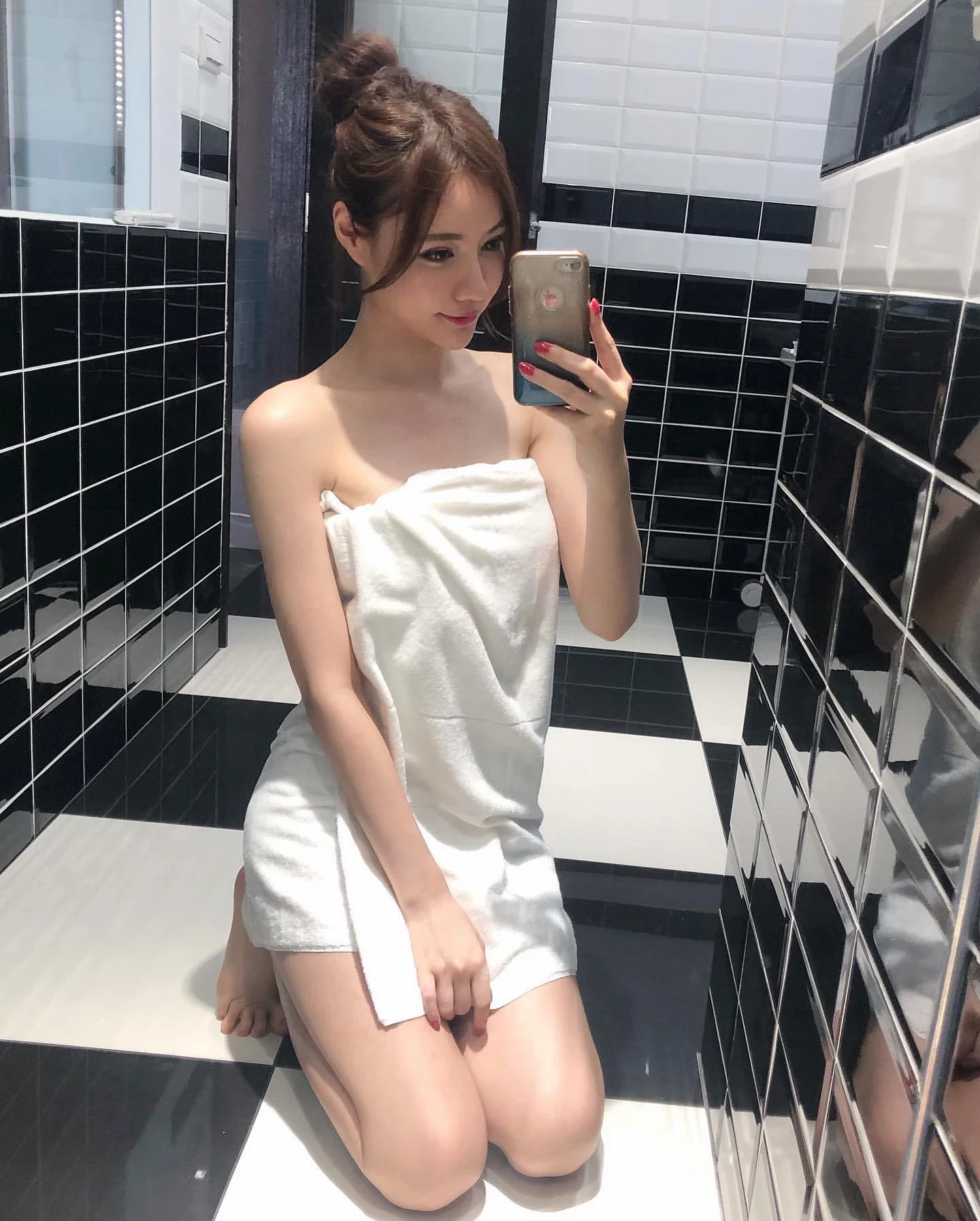 124355hsipvvn3msi34pa4.webp