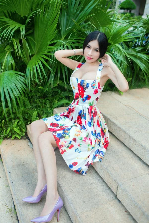 235250e7sxtgacg40cgjgb.webp