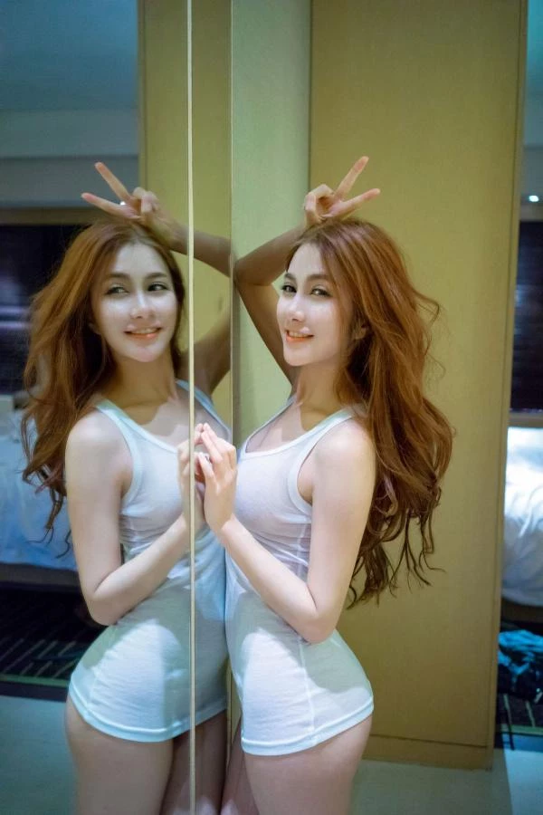 190122vbuhir494zbp4but.webp