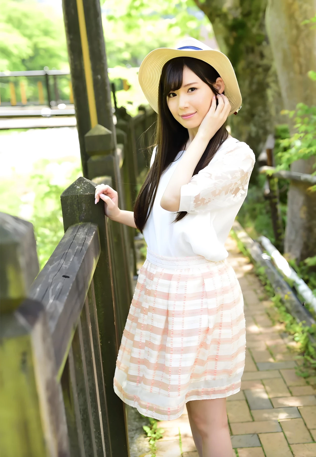 31246567.webp