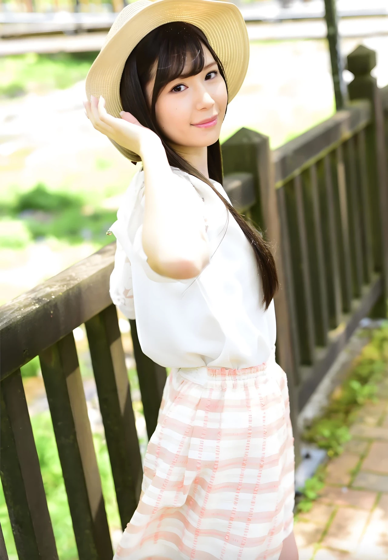 31246571.webp