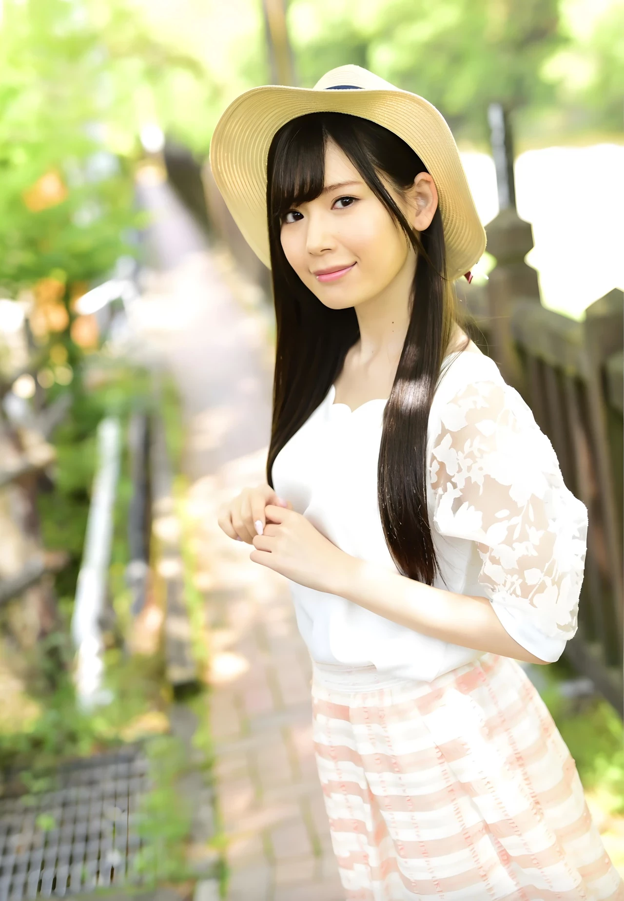 31246572.webp