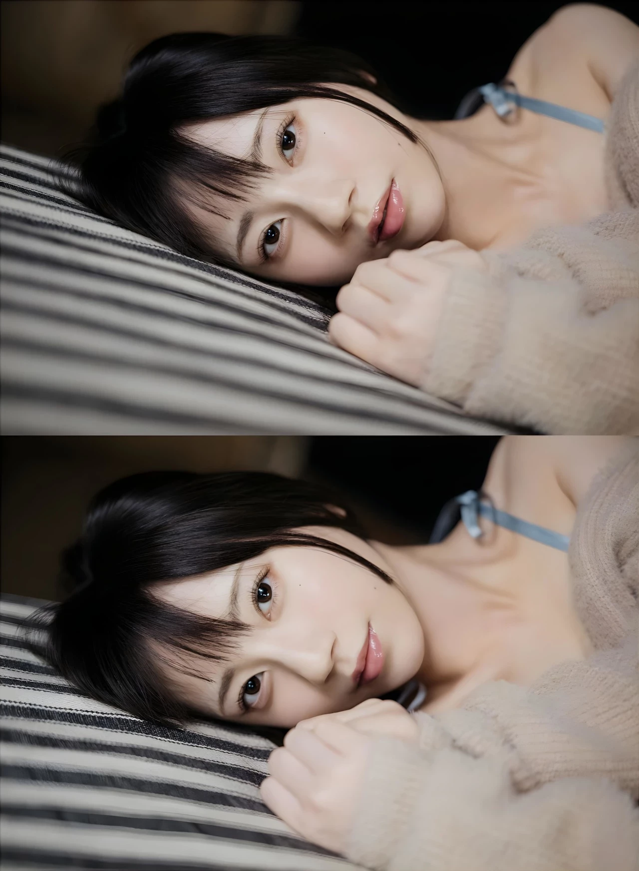 31258405.webp