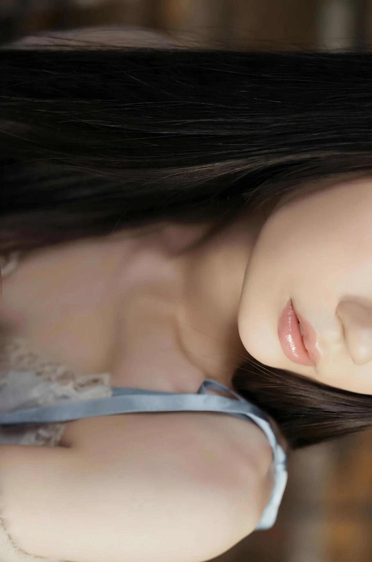 31258409.webp