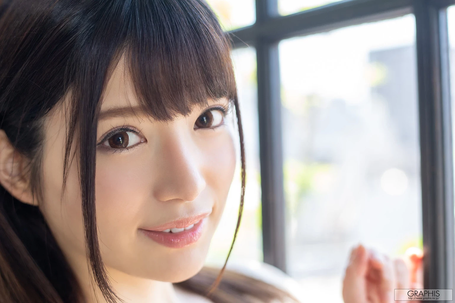 4286274.webp