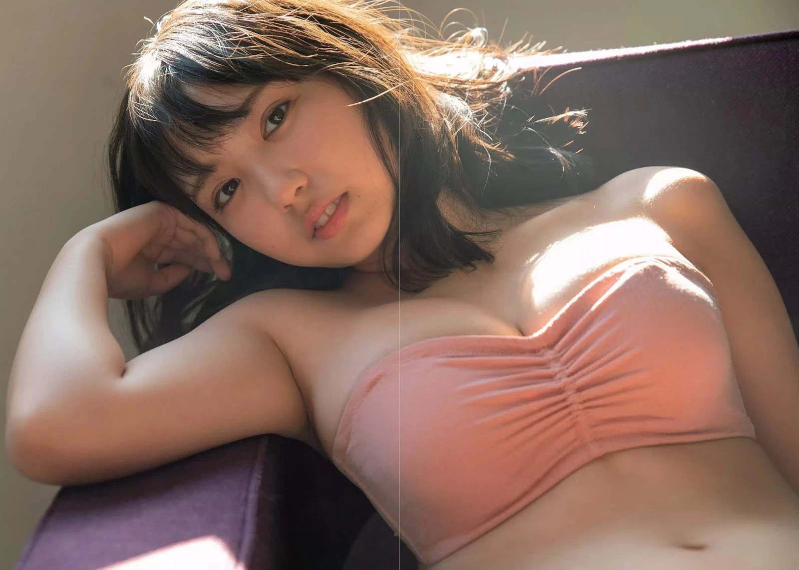 1090802.webp