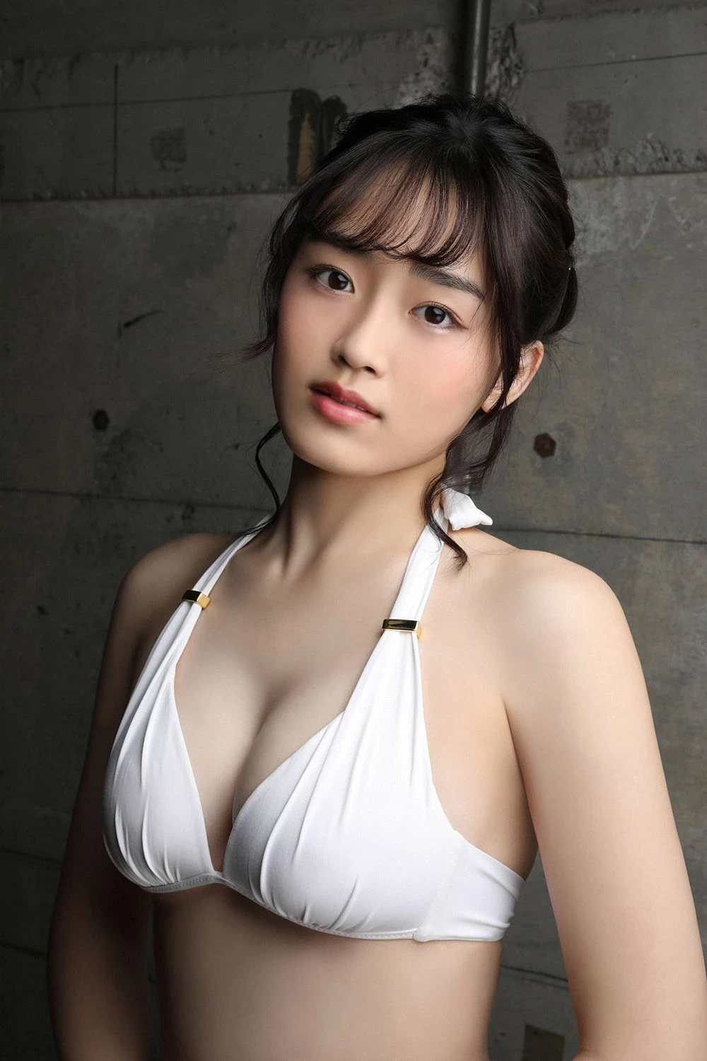1805245.webp