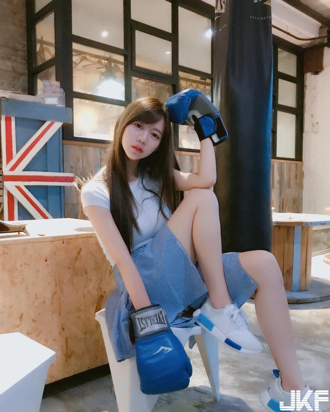 165519xnv88mt3z18vn81z.webp