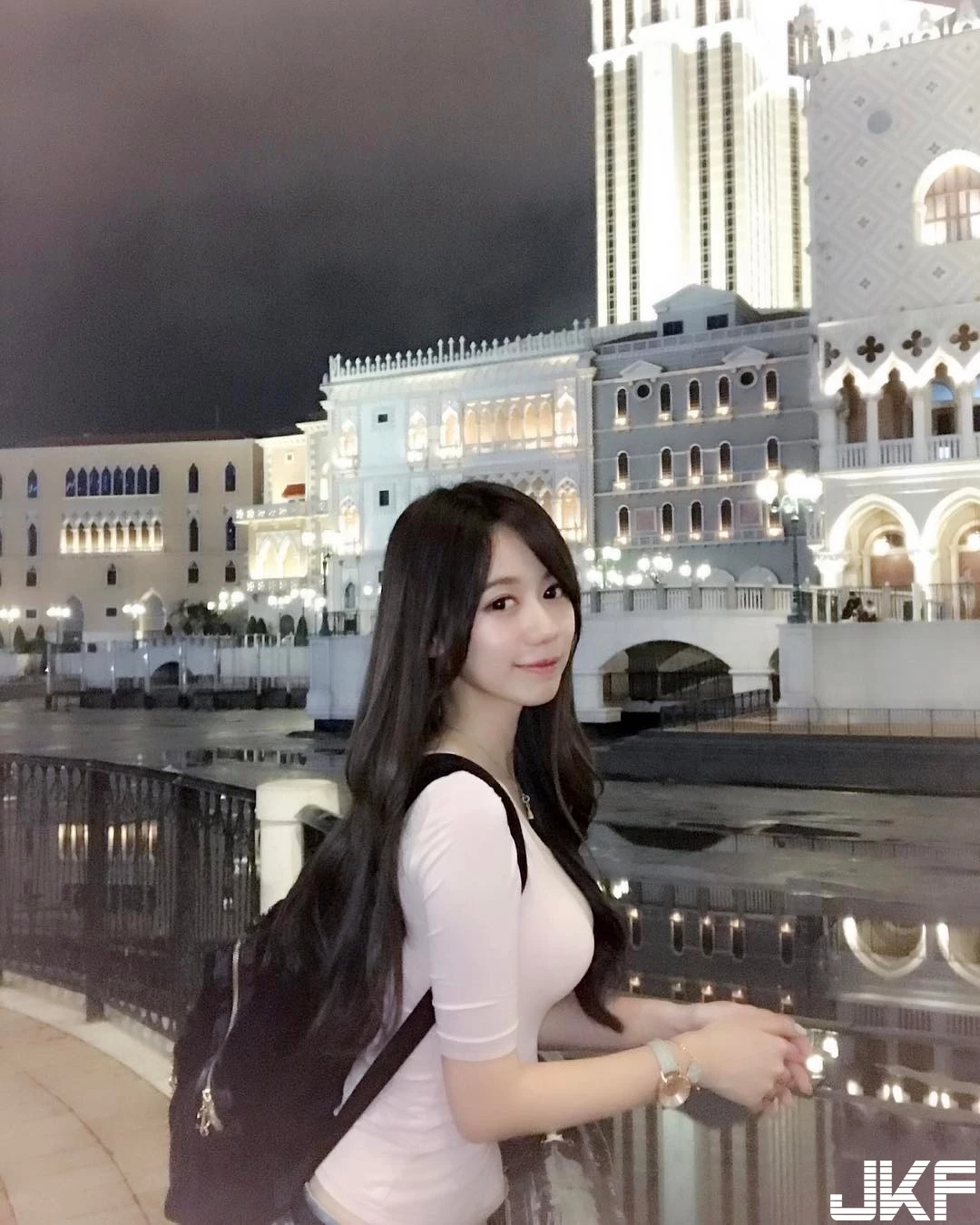 165514wm9744zfdzdaime5.webp
