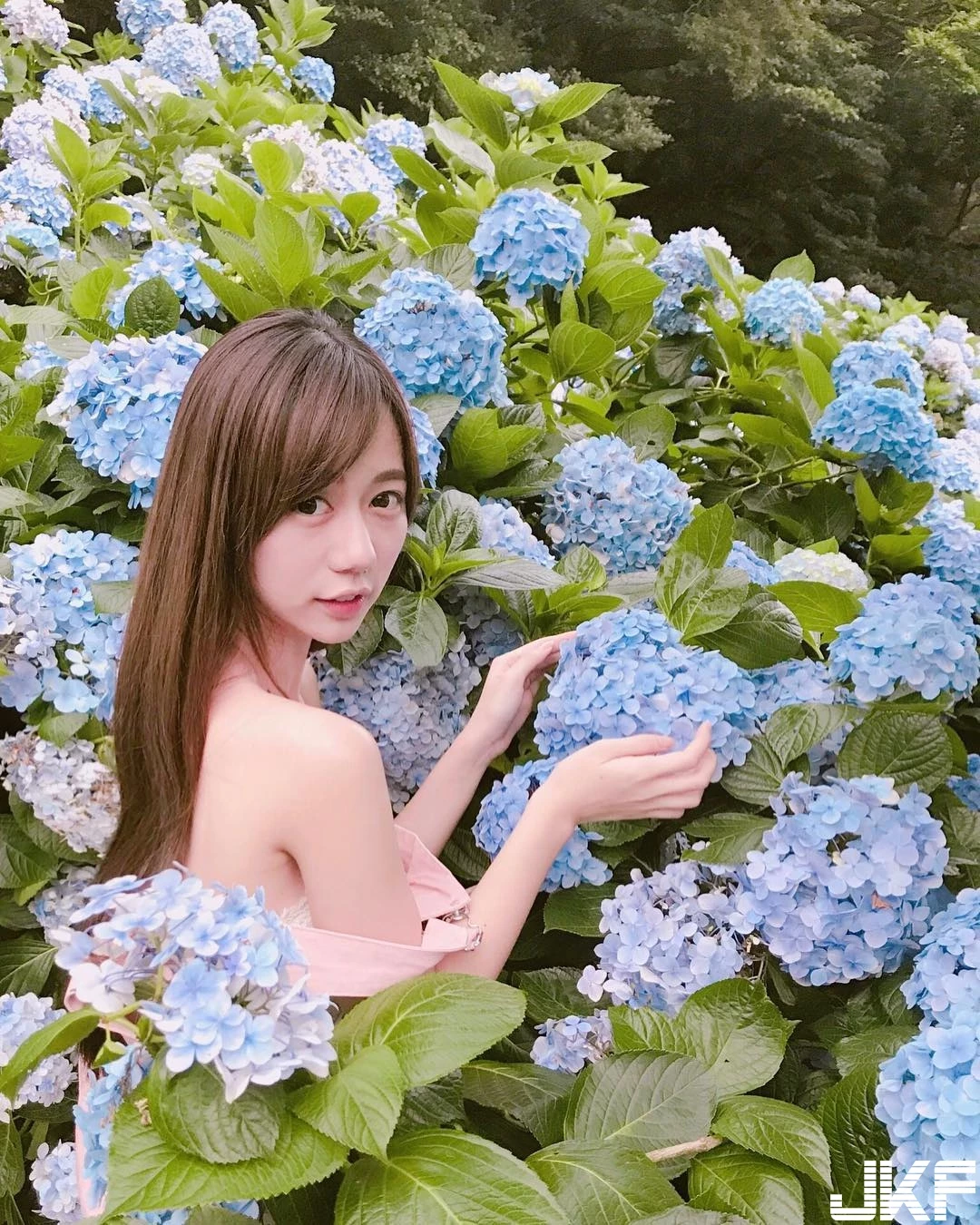 165535o8j0t808bm870n0f.webp