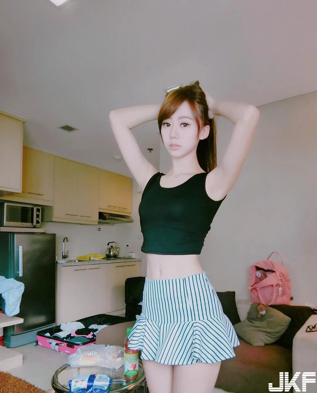 165614gqqki6sdf66rpkgz.webp