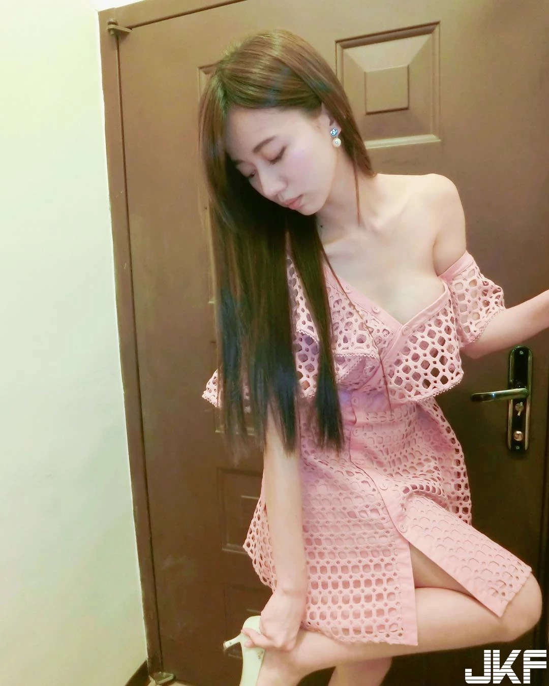 165610mcldqne4nqrvlcn2.webp