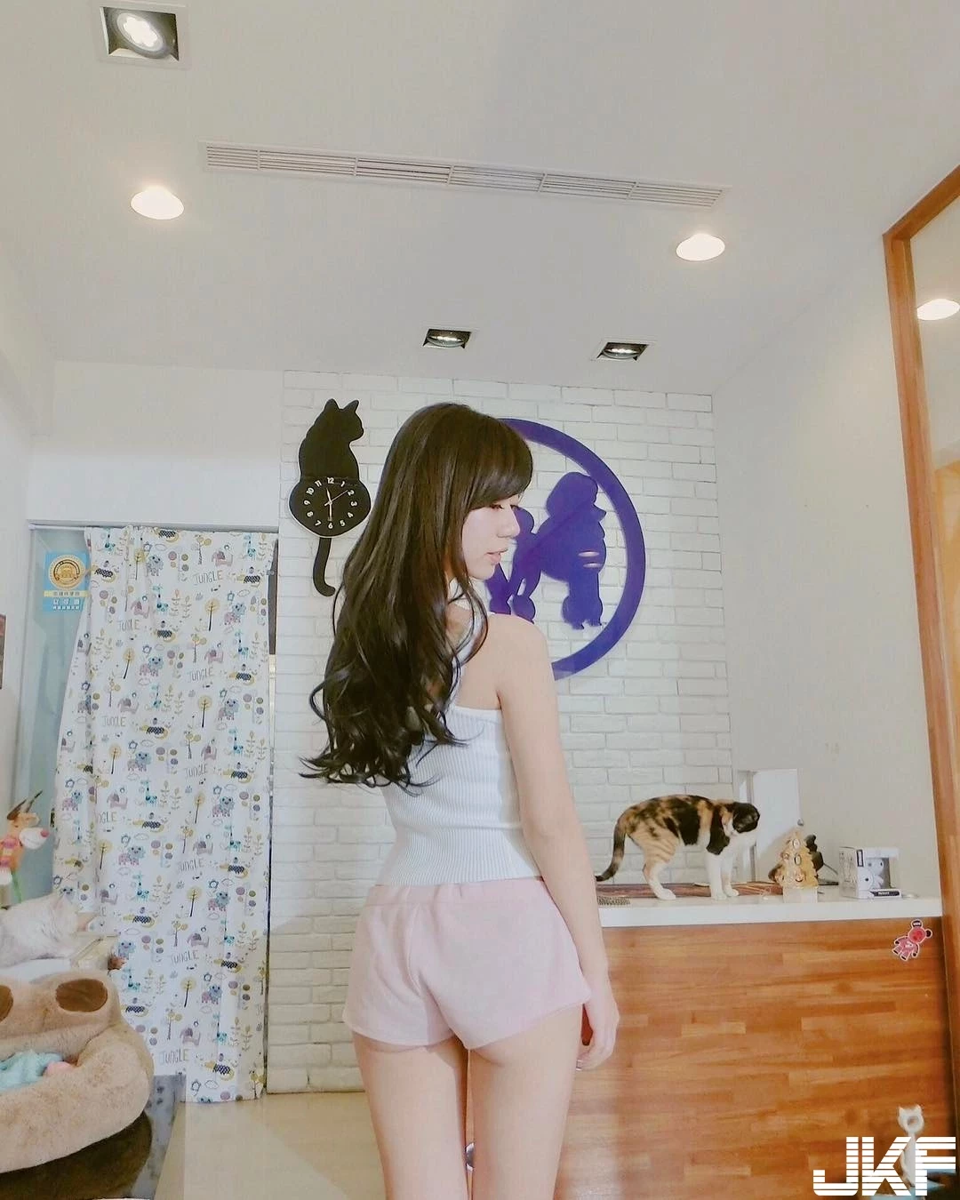165627lg4gctws1gwittu9.webp