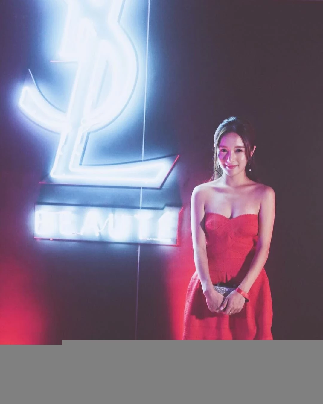 190515x2o2822h62zru86r.webp