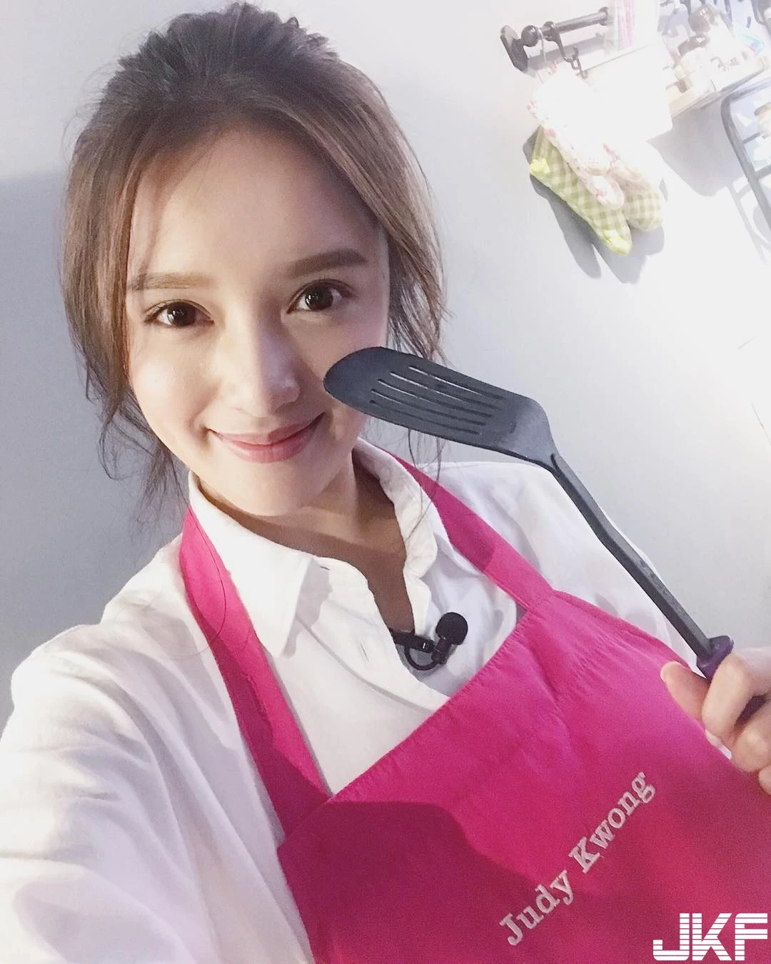 190520lkn4pt3lqqm2q283.webp